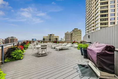 950 N Michigan Avenue #3103, Chicago, IL 60611 - Photo 64