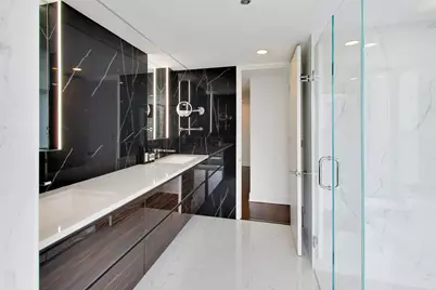 950 N Michigan Avenue #3103, Chicago, IL 60611 - Photo 32