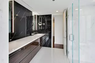 950 N Michigan Ave, Chicago, IL 60611 - Photo 32