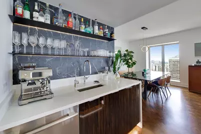 950 N Michigan Avenue #3103, Chicago, IL 60611 - Photo 20