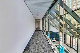 950 N Michigan Ave, Chicago, IL 60611 - Photo 58