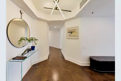 950 N Michigan Avenue #3103, Chicago, IL 60611 - Photo 42
