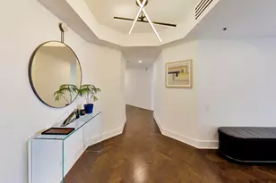 950 N Michigan Ave, Chicago, IL 60611 - Photo 42