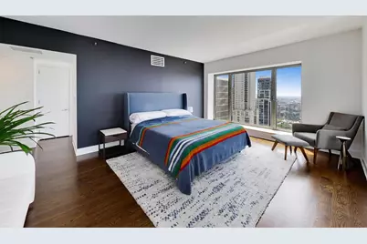 950 N Michigan Avenue #3103, Chicago, IL 60611 - Photo 24