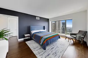 950 N Michigan Ave, Chicago, IL 60611 - Photo 24