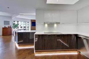 950 N Michigan Ave, Chicago, IL 60611 - Photo 18
