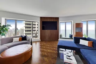 950 N Michigan Ave, Chicago, IL 60611 - Photo 6