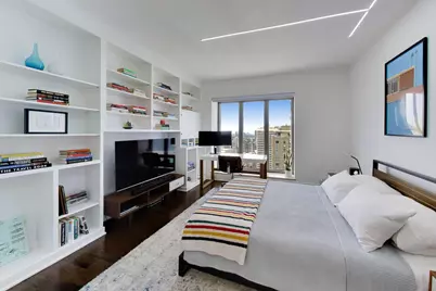 950 N Michigan Avenue #3103, Chicago, IL 60611 - Photo 34