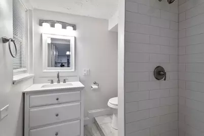 1155 Saint Johns Avenue #H, Highland Park, IL 60035 - Photo 20