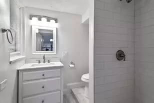 1155 St Johns Ave, Highland Park, IL 60035 - Photo 20