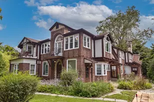 1155 St Johns Ave, Highland Park, IL 60035 - Photo 1