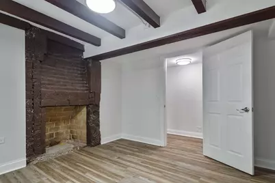 1155 Saint Johns Avenue #H, Highland Park, IL 60035 - Photo 6