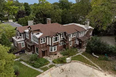 1155 Saint Johns Avenue #H, Highland Park, IL 60035 - Photo 22