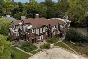 1155 St Johns Ave, Highland Park, IL 60035 - Photo 22