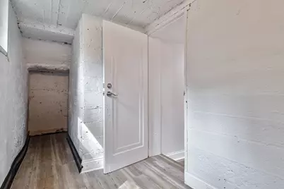 1155 Saint Johns Avenue #H, Highland Park, IL 60035 - Photo 4