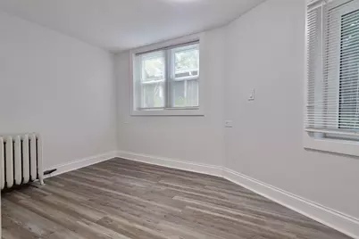1155 Saint Johns Avenue #H, Highland Park, IL 60035 - Photo 12