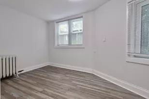 1155 St Johns Ave, Highland Park, IL 60035 - Photo 12