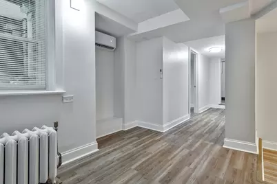 1155 Saint Johns Avenue #H, Highland Park, IL 60035 - Photo 16