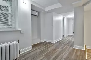 1155 St Johns Ave, Highland Park, IL 60035 - Photo 16