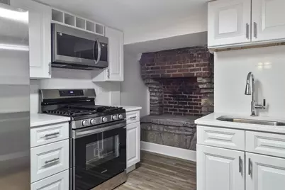 1155 Saint Johns Avenue #H, Highland Park, IL 60035 - Photo 10