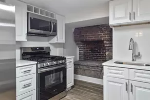 1155 St Johns Ave, Highland Park, IL 60035 - Photo 10