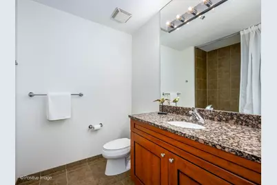 160 E Illinois Street #901, Chicago, IL 60611 - Photo 12