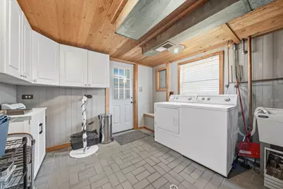 6740 W 92nd Street, Oak Lawn, IL 60453 - Photo 14
