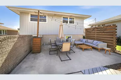 6740 W 92nd Street, Oak Lawn, IL 60453 - Photo 16