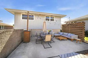 6740 W 92nd St, Oak Lawn, IL 60453 - Photo 16
