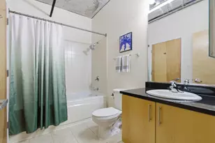 700 W Van Buren St, Chicago, IL 60607 - Photo 10