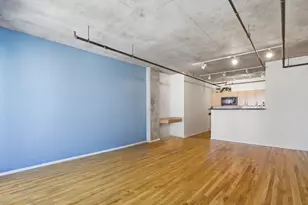 700 W Van Buren St, Chicago, IL 60607 - Photo 4
