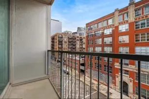 700 W Van Buren St, Chicago, IL 60607 - Photo 12