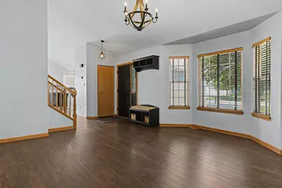 1717 Parkside Drive, Plainfield, IL 60586 - Photo 4
