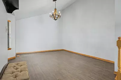 1717 Parkside Drive, Plainfield, IL 60586 - Photo 6