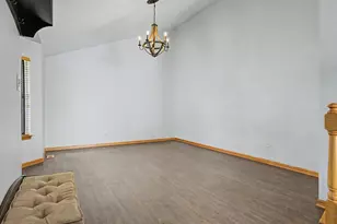 1717 Parkside Dr, Plainfield, IL 60586 - Photo 6
