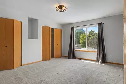 1717 Parkside Drive, Plainfield, IL 60586 - Photo 12