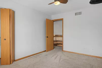 1717 Parkside Drive, Plainfield, IL 60586 - Photo 18