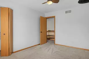 1717 Parkside Dr, Plainfield, IL 60586 - Photo 18