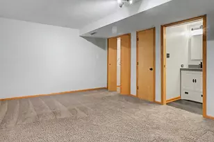 1717 Parkside Dr, Plainfield, IL 60586 - Photo 28