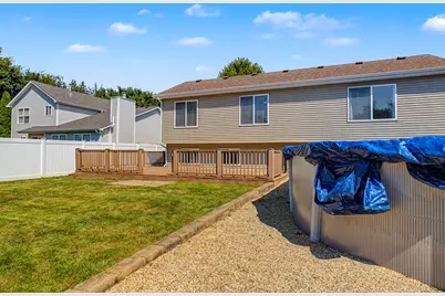 1717 Parkside Drive, Plainfield, IL 60586 - Photo 32