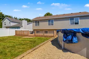 1717 Parkside Dr, Plainfield, IL 60586 - Photo 32