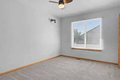 1717 Parkside Drive, Plainfield, IL 60586 - Photo 16