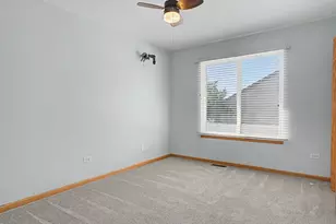 1717 Parkside Dr, Plainfield, IL 60586 - Photo 16