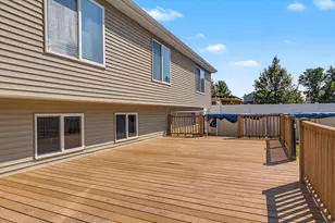 1717 Parkside Dr, Plainfield, IL 60586 - Photo 30