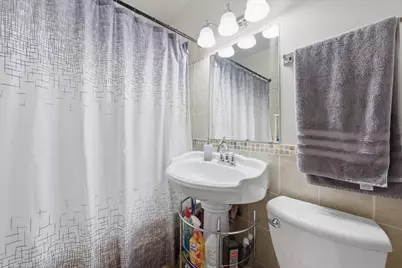 1615 W Beverly Glen Parkway, Chicago, IL 60643 - Photo 12