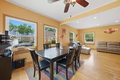 1615 W Beverly Glen Parkway, Chicago, IL 60643 - Photo 4