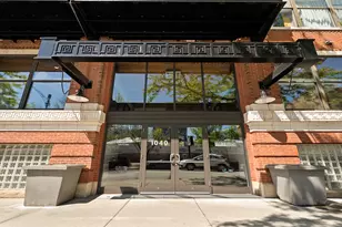 1040 W Adams St, Chicago, IL 60607 - Photo 2