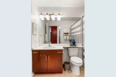 1040 W Adams Street #358, Chicago, IL 60607 - Photo 16