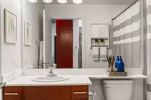 1040 W Adams St, Chicago, IL 60607 - Photo 16