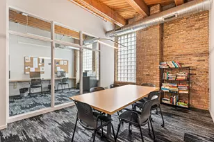1040 W Adams St, Chicago, IL 60607 - Photo 24